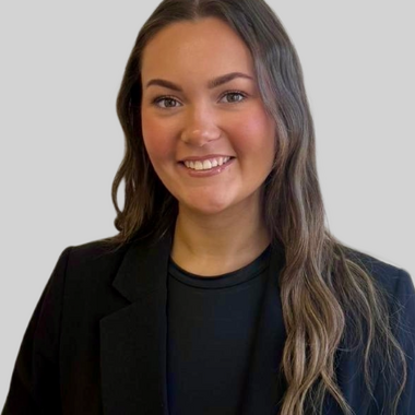 Photo of Emma Blake